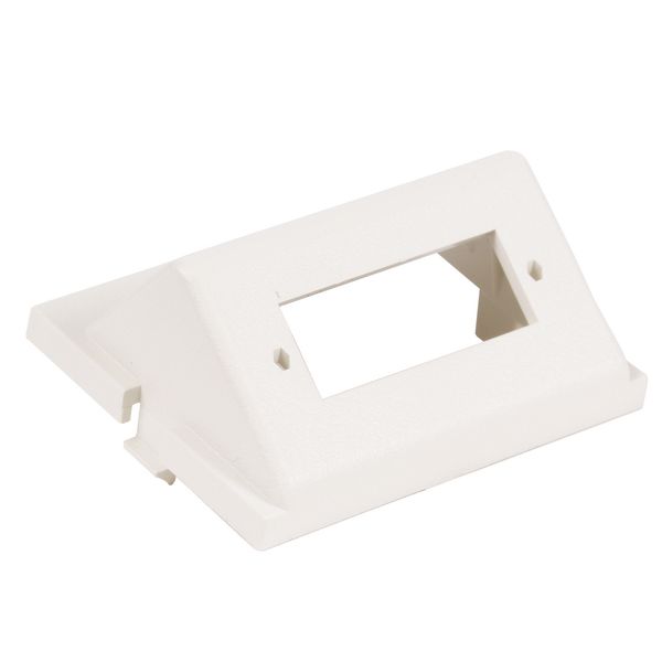 Hubbell IM1SCA15W Control Product Image