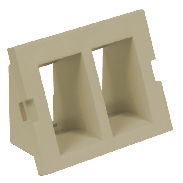 Hubbell IM2IA15EI Control Product Image