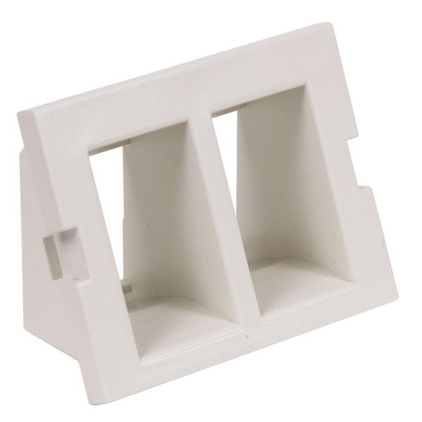 Hubbell IM2IA15OW Control Product Image