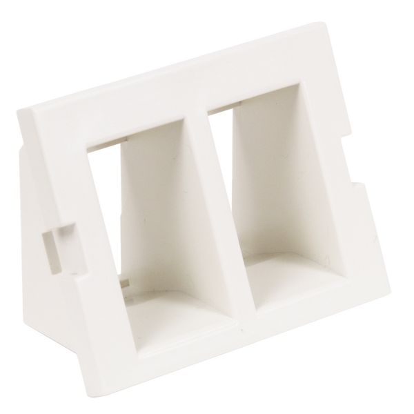 Hubbell IM2IA15W Control Product Image