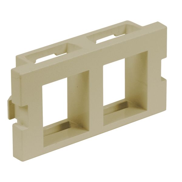 Hubbell IM2K1EI Control Product Image