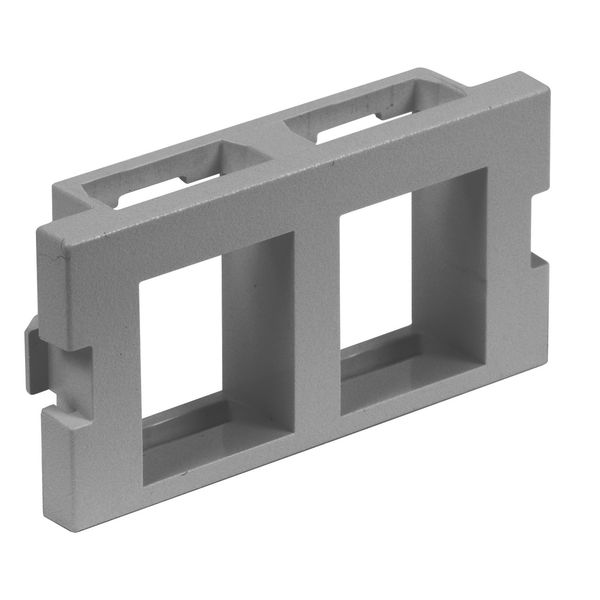 Hubbell IM2K1GY Control Product Image