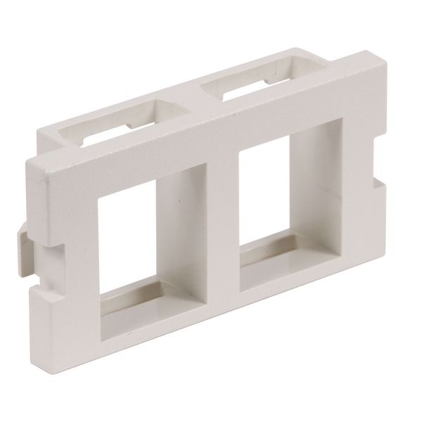 Hubbell IM2K1OW Control Product Image