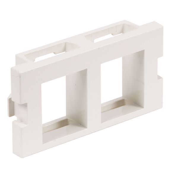 Hubbell IM2K1W Control Product Image