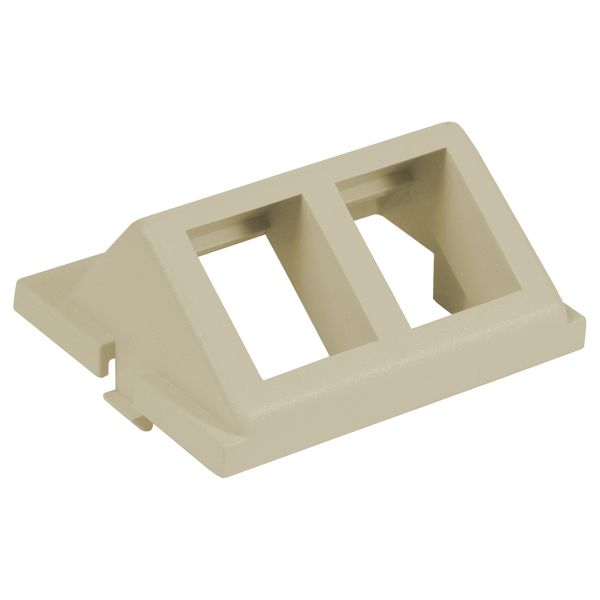 Hubbell IM2KA15EI Control Product Image