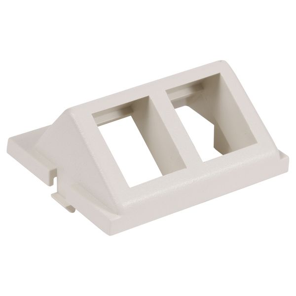 Hubbell IM2KA15OW Control Product Image