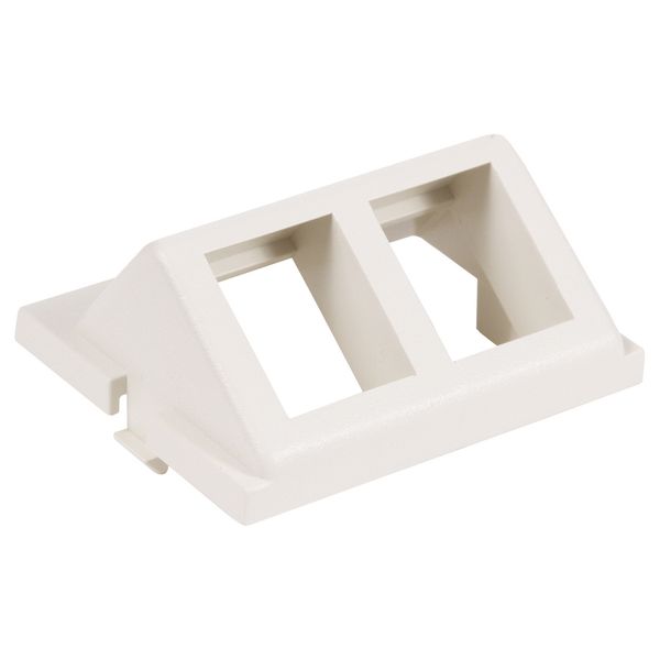 Hubbell IM2KA15W Control Product Image