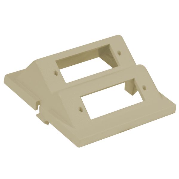 Hubbell IM2SCA2EI Control Product Image