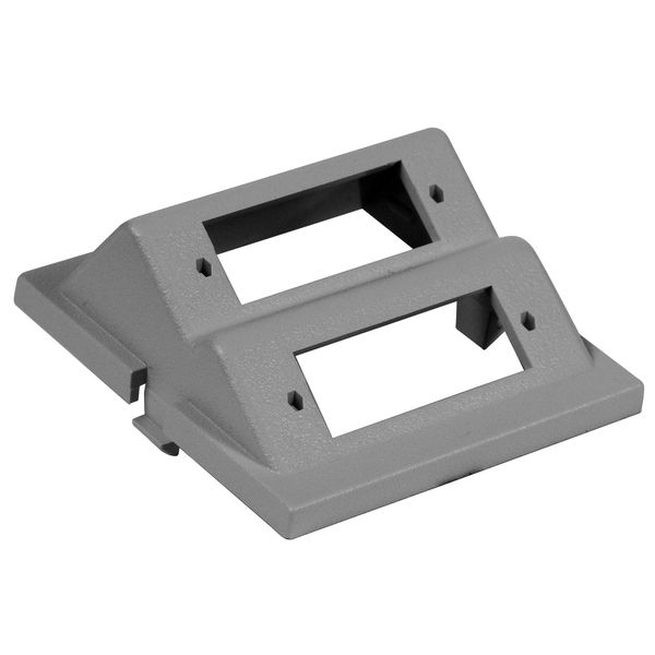 Hubbell IM2SCA2GY Control Product Image
