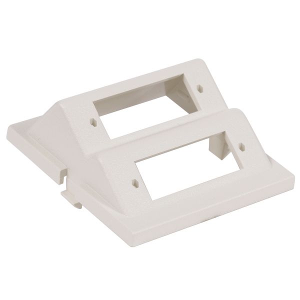 Hubbell IM2SCA2OW Control Product Image