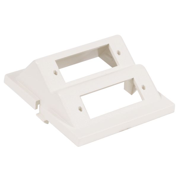 Hubbell IM2SCA2W Control Product Image