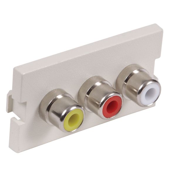 Hubbell IM3RS1OW Control Product Image