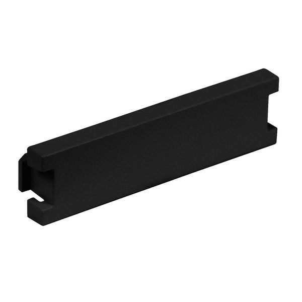 Hubbell IMB05BK Control Product Image