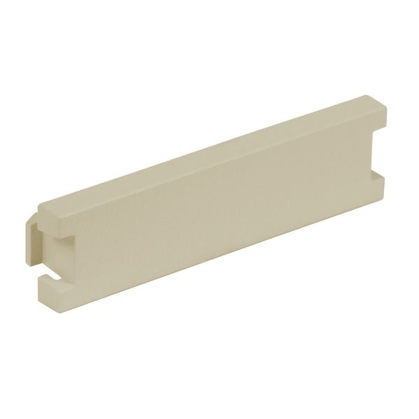 Hubbell IMB05EI Control Product Image
