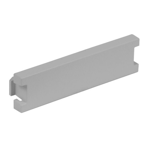 Hubbell IMB05GY Control Product Image