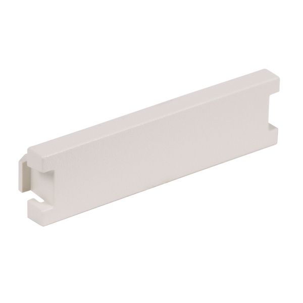 Hubbell IMB05OW Control Product Image
