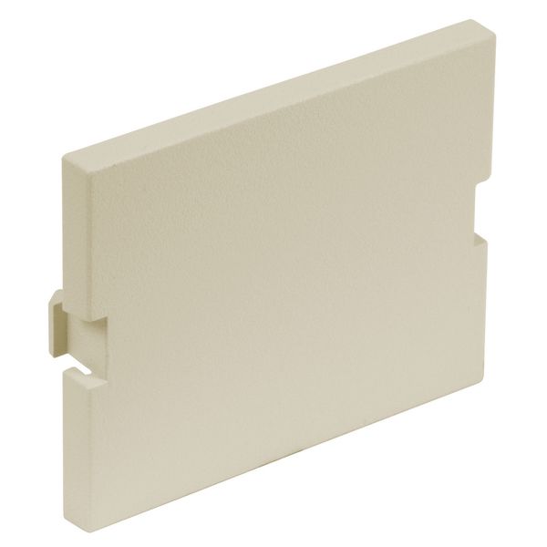 Hubbell IMB15EI Control Product Image