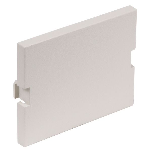 Hubbell IMB15OW Control Product Image