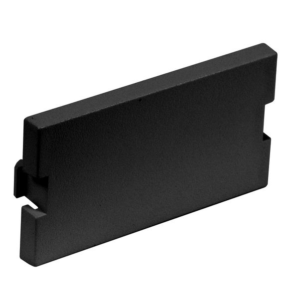 Hubbell IMB1BK Control Product Image