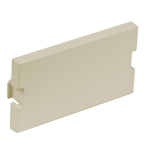 Hubbell IMB1EI Control Product Image