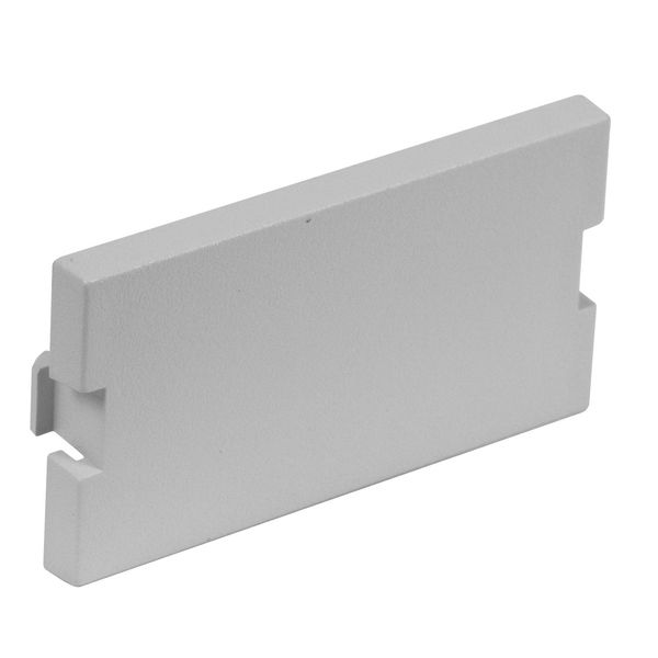 Hubbell IMB1GY Control Product Image
