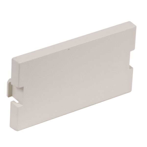 Hubbell IMB1OW Control Product Image