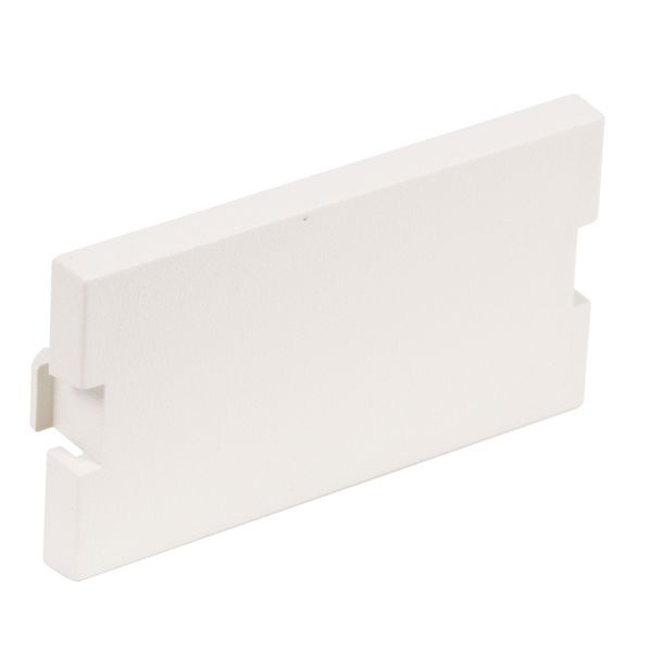 Hubbell IMB1W Control Product Image