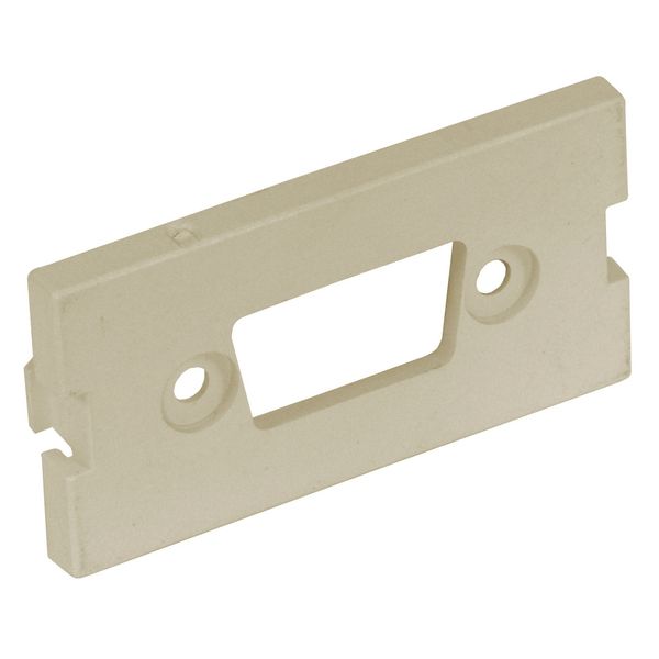 Hubbell IMBDS1EI Control Product Image