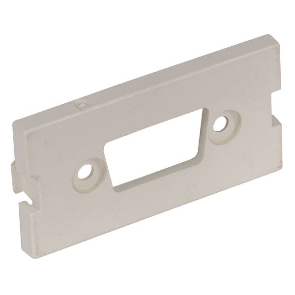 Hubbell IMBDS1OW Control Product Image