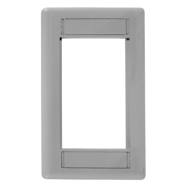 Hubbell IMF1GY Control Product Image