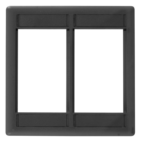 Hubbell IMF2BK Control Product Image