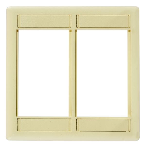 Hubbell IMF2EI Control Product Image