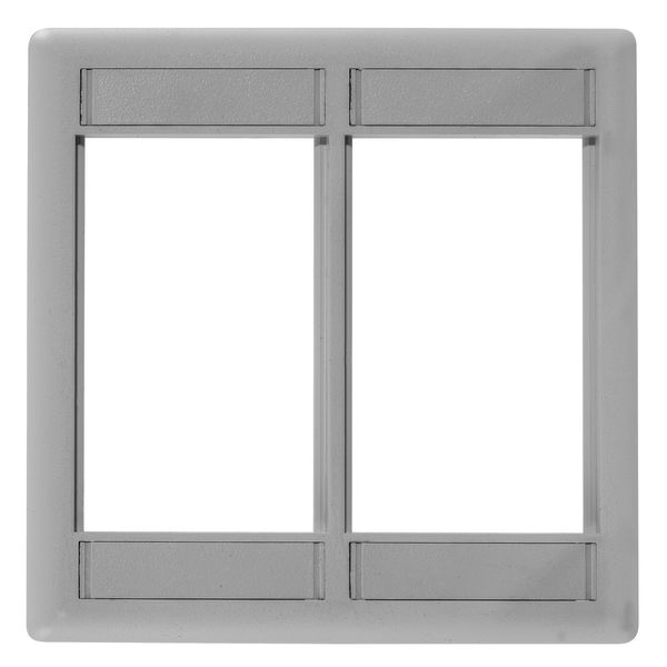 Hubbell IMF2GY Control Product Image