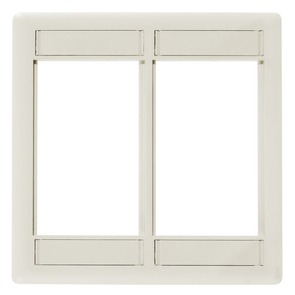 Hubbell IMF2OW Control Product Image