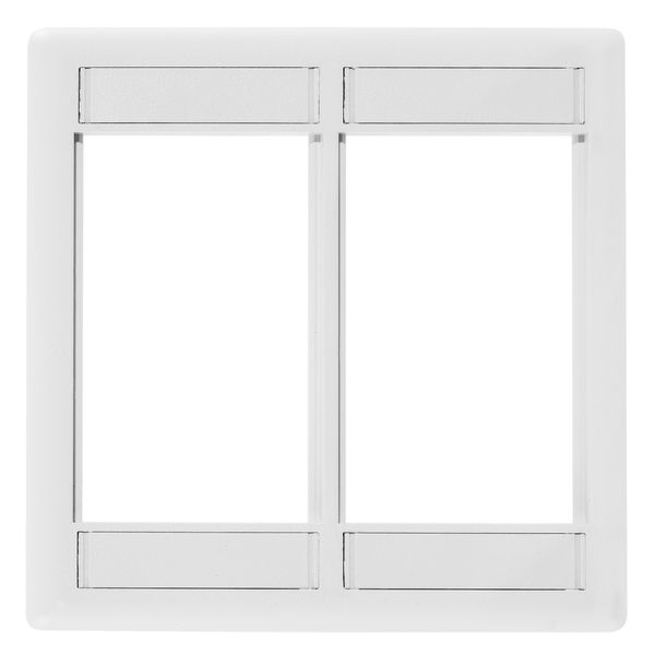 Hubbell IMF2W Control Product Image