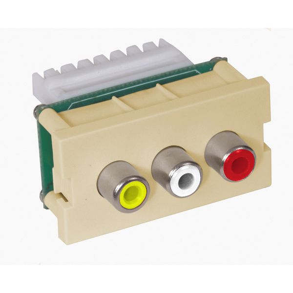 Hubbell IMR1101EI Control Product Image
