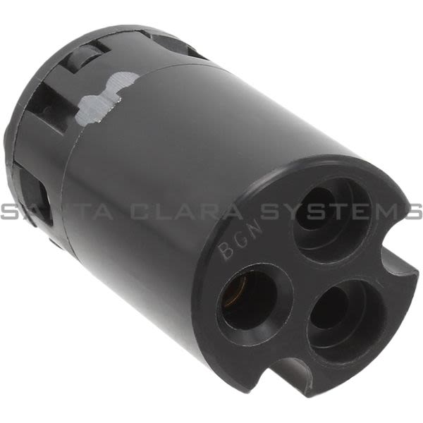 Hubbell IN320BF Control Product Image