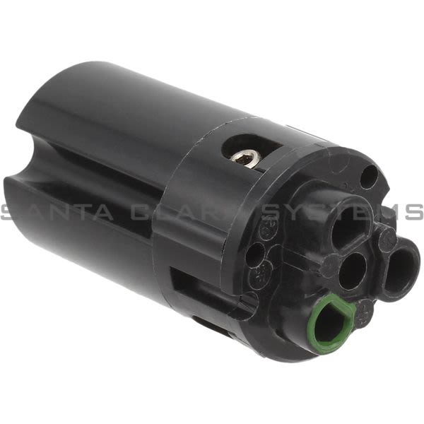 Hubbell IN320BF Control Product Image