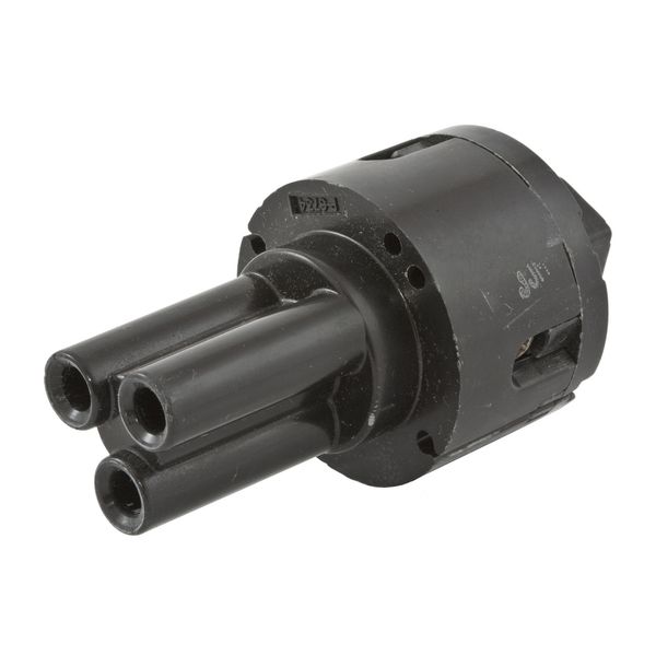 Hubbell IN430FS1 Control Product Image