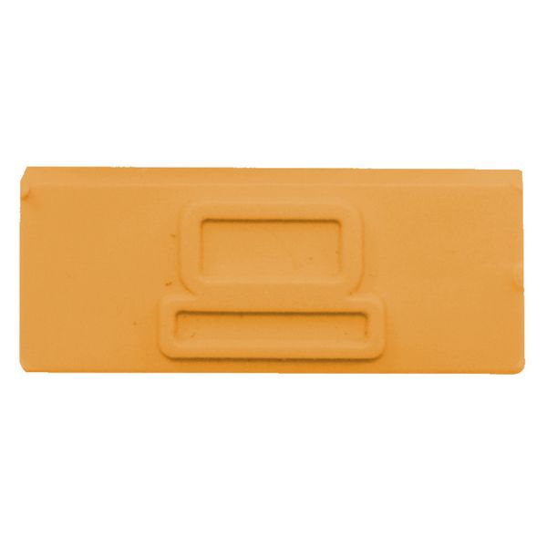 Hubbell IOR100C Control Product Image