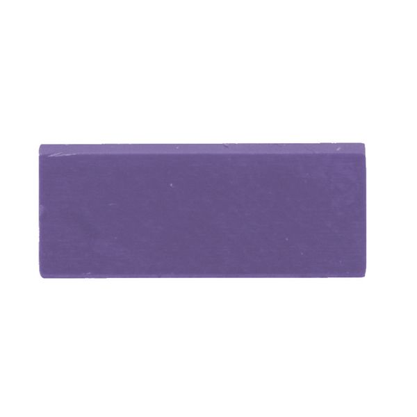 Hubbell IP100 Control Product Image