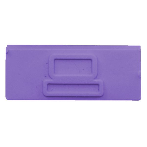 Hubbell IP100C Control Product Image