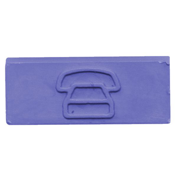 Hubbell IP100T Control Product Image