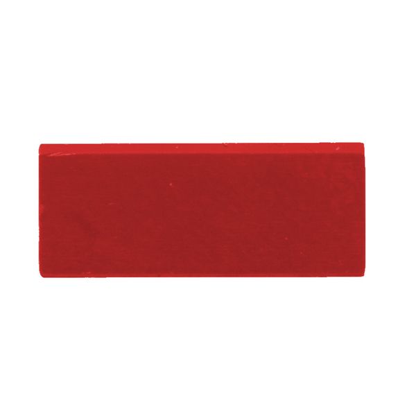 Hubbell IR100 Control Product Image