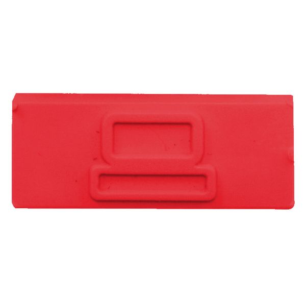 Hubbell IR100C Control Product Image
