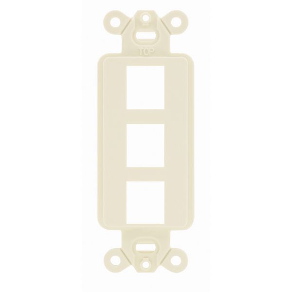 Hubbell ISF3EI Control Product Image