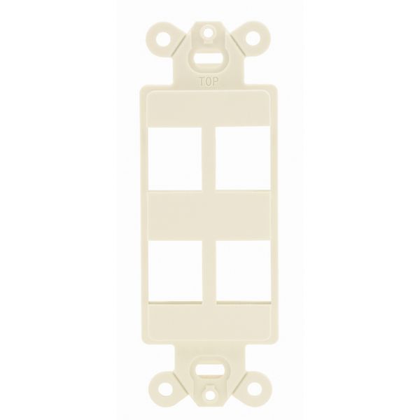 Hubbell ISF4EI Control Product Image