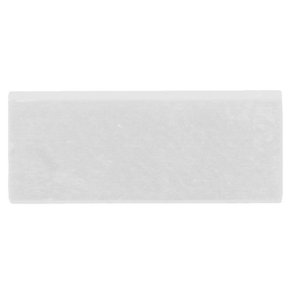 Hubbell IW100 Control Product Image