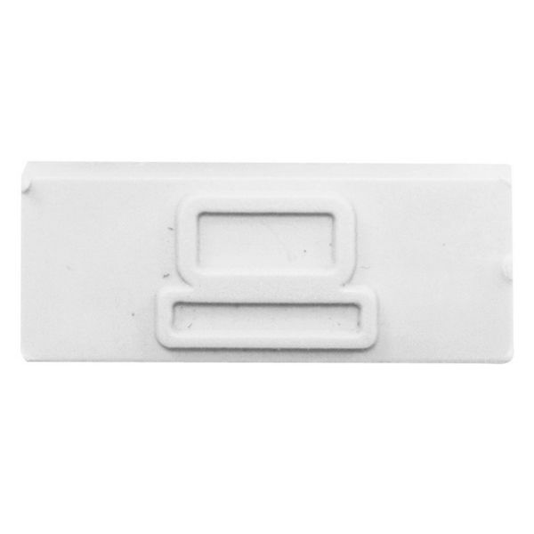 Hubbell IW100C Control Product Image
