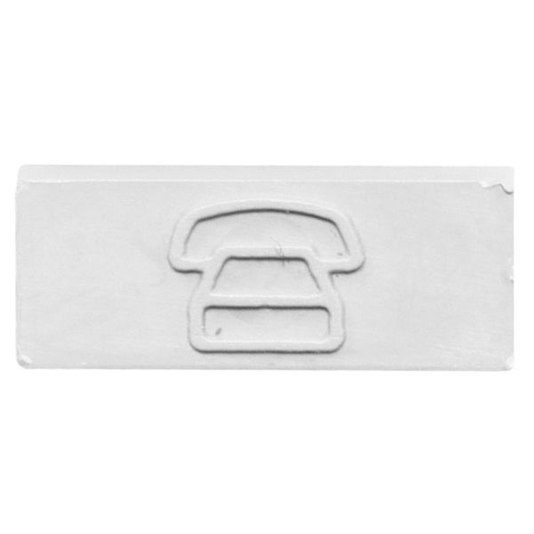 Hubbell IW100T Control Product Image